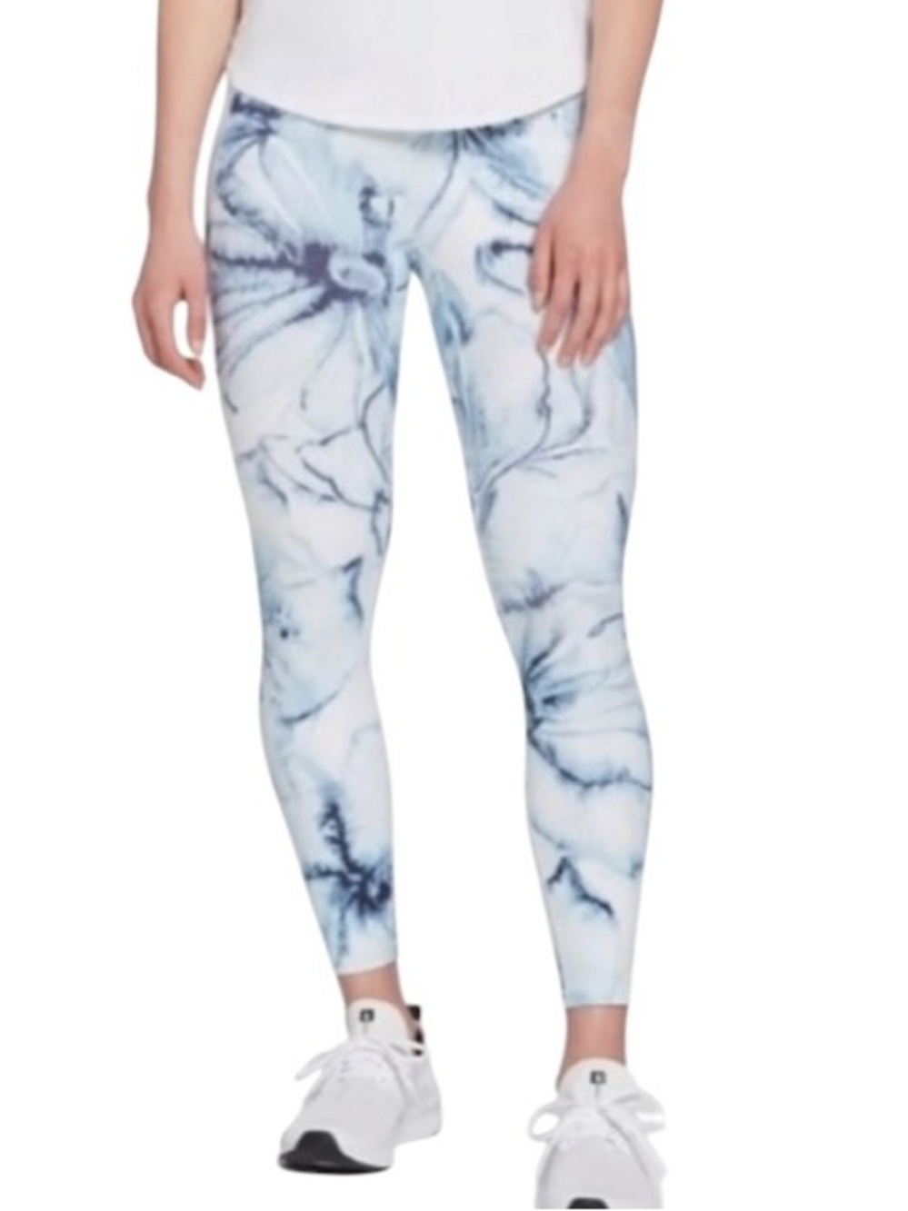 Calia Leggings
